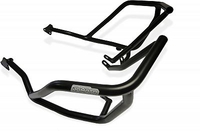 RD Moto KTM 990 Adventure,  engine guards