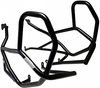 RD Moto KTM 990 Adventure,  engine guards