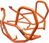 RD Moto KTM LC8 950 Adventure,  engine guards