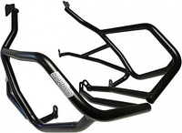 RD Moto KTM LC8 990 Adventure,  engine guards