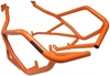RD Moto KTM LC8 990 Adventure,  engine guards