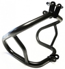 RD Moto Moto Guzzi Breva 750,  engine guards