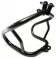 RD Moto Moto Guzzi Breva 750,  engine guards