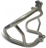 RD Moto Moto Guzzi Breva 750,  engine guards