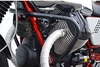 RD Moto Moto Guzzi V7 Stone/Special/Racer,  engine guards