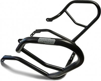 RD Moto Suzuki DL650 V-Strom,  engine guards