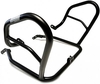 RD Moto Suzuki DL650 V-Strom XT650,  engine guards