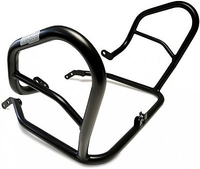 RD Moto Suzuki DL650 V-Strom XT650,  engine guards