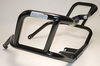 RD Moto Suzuki DR750 Big,  engine guards