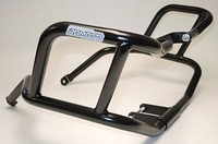 RD Moto Suzuki DR750 Big,  engine guards