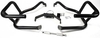 RD Moto Suzuki DR800 Big,  engine guards