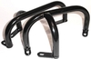 RD Moto Suzuki GSF 1200 Bandit/GSX 1200,  engine guards
