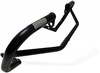 RD Moto Suzuki GSF 1250 Bandit/N/S,  engine guards