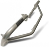 RD Moto Suzuki GSF 1250 Bandit/N/S,  engine guards