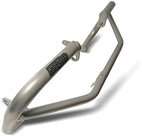 RD Moto Suzuki GSF 1250 Bandit/N/S,  engine guards