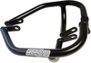 RD Moto Suzuki GSF 600 Bandit/GSX 750,  engine guards