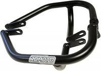 RD Moto Suzuki GSF 600 Bandit/GSX 750,  engine guards
