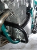RD Moto Suzuki GSF 600 Bandit/GSX 750,  engine guards