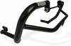 RD Moto Suzuki GSF 650 Bandit/N/S,  engine guards