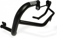 RD Moto Suzuki GSF 650 Bandit/N/S,  engine guards