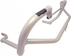 RD Moto Suzuki GSF 650 Bandit/N/S,  engine guards