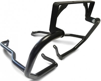 RD Moto Suzuki XF650 Freewind,  engine guards
