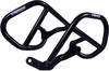 RD Moto Tiger 1200 Explorer/XC,  upper engine guards