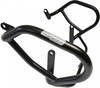 RD Moto Triumph Tiger 1050,  engine guards