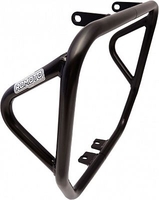 RD Moto Yamaha BT 1100 Bulldog,  engine guards