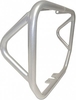 RD Moto Yamaha BT 1100 Bulldog,  engine guards