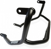 RD Moto Yamaha FZ-6/Fazer/S2,  engine guards