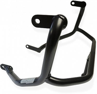 RD Moto Yamaha FZ-6/Fazer/S2,  engine guards