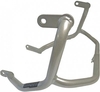 RD Moto Yamaha FZ-6/Fazer/S2,  engine guards