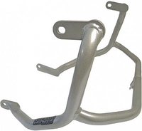 RD Moto Yamaha FZ-6/Fazer/S2,  engine guards