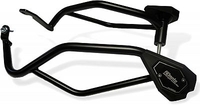 RD Moto Yamaha MT-07/XSR 700,  engine guards/sliders