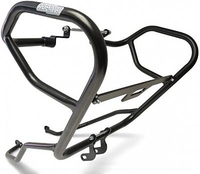 RD Moto Yamaha XT 660Z Ténéré,  engine guards