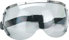 Redbike 885774,  goggle shield
