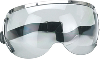 Redbike 885774,  goggle shield