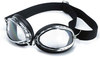 Redbike Classic,  motorcycle glasses