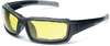 Redbike Milwaukee,  glasses,  color: Yellow-Tinted,  size: Einheitsgröße
