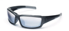 Redbike Milwaukee,  glasses mirrored,  color: Silver-Mirrored,  size: Einheitsgröße
