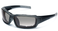 Redbike Milwaukee,  glasses photochromic,  color: Clear/Tinted,  size: Einheitsgröße