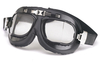 Redbike Navigator,  motorcycle glasses