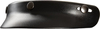 Redbike Premium,  peak,  color: Matt-Black,  size: Einheitsgröße