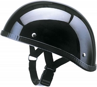 Redbike RB-100,  jet helmet