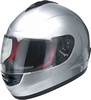 Redbike RB-1050,  integral helmet