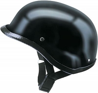 Redbike RB-200,  jet helmet