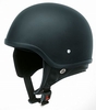 Redbike RB-450,  jet helmet