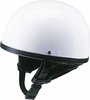 Redbike RB-500,  jet helmet