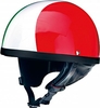 Redbike RB-510/512 Flag,  jet helmet